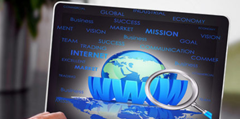 企業(yè)網(wǎng)站建設(shè)與維護(hù) 打造高效數(shù)字門面的關(guān)鍵策略