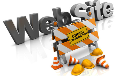 營銷型網(wǎng)站日常運(yùn)維工作的全面指南