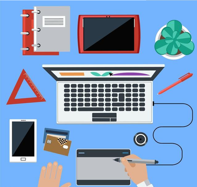 佛山網(wǎng)站建設(shè)系統(tǒng)推薦與維護(hù)指南