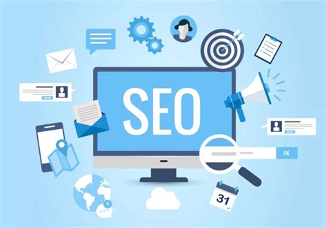 青島網(wǎng)站建設(shè)與維護(hù)大全及質(zhì)監(jiān)站人員名單整理