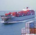 珠海斗門(mén)到北京海運(yùn)服務(wù)——廣州宇航內(nèi)貿(mào)海運(yùn)公司